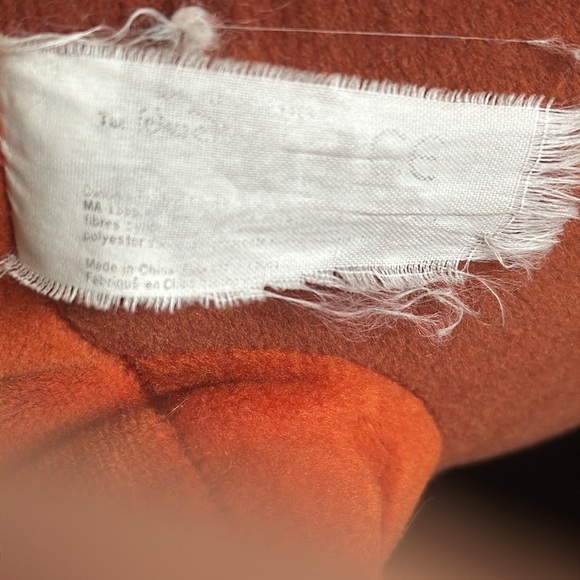 Vintage Disney Store The Lion King 18” Pumbaa Plush Stuffed Animal Toy - Picture 8 of 8